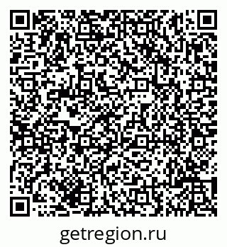 79635107156
