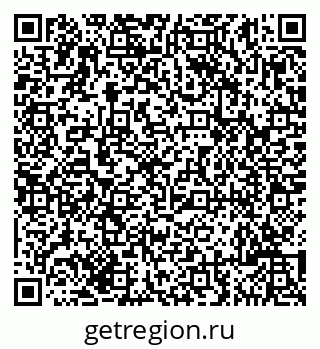 79635107159