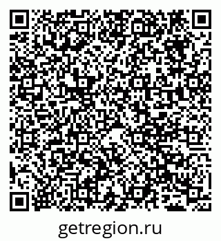 79635107163