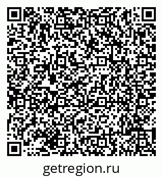 79635107164