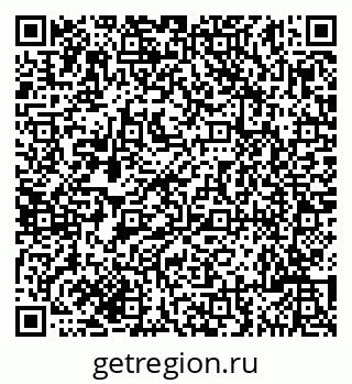 79635107165