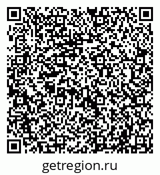 79635107167