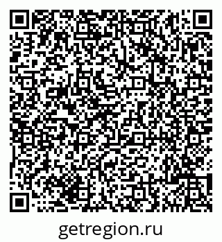 79635107170