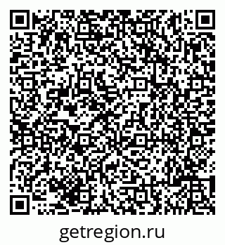 79635107171