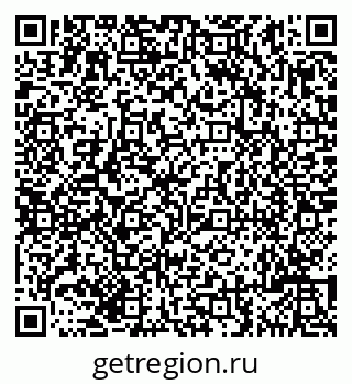 79635107175