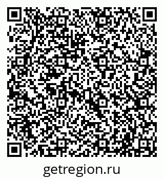 79635107176