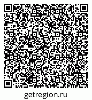 79635107177