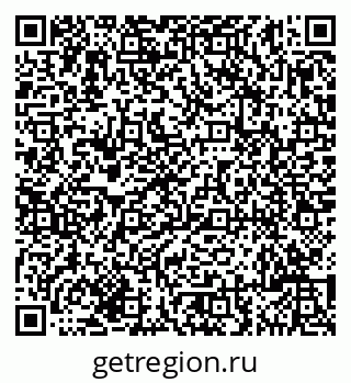79635107180