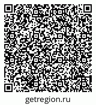 79635107182