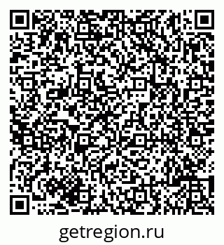 79635107183
