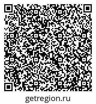 79635107184