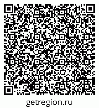 79635107185