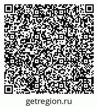 79635107187