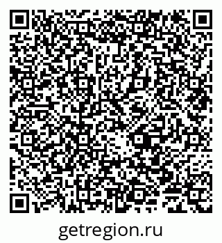 79635107190
