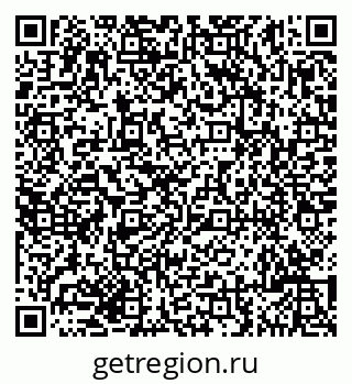 79635107191