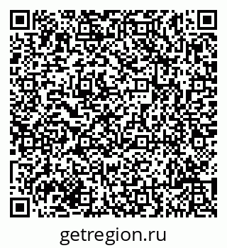 79635107193
