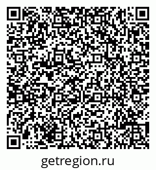 79635107194