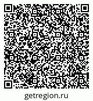 79635107195