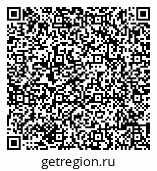 79635107196