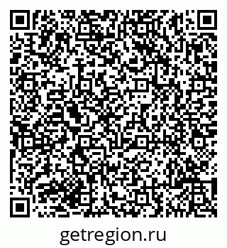 79635107197