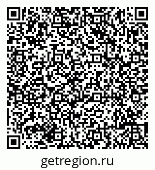 79635107198