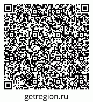 79635107199