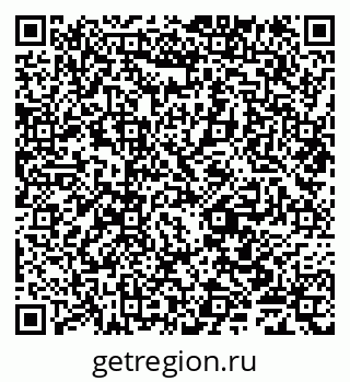 79635107201