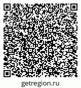 79635107202