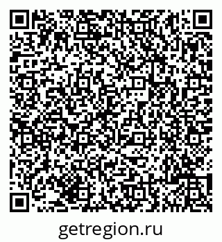 79635107203