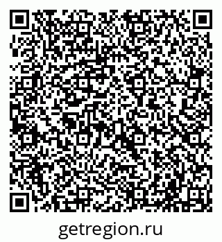 79635107204