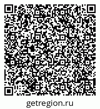 79635107205