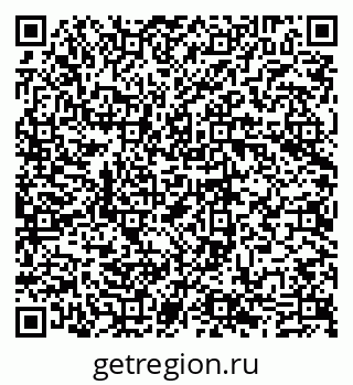 79635107206