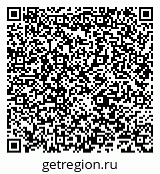 79635107207
