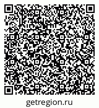 79635107208