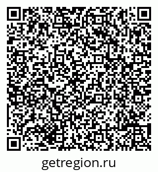 79635107209