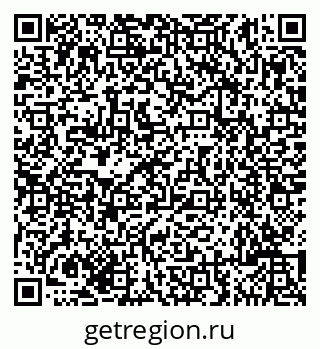 79635107210
