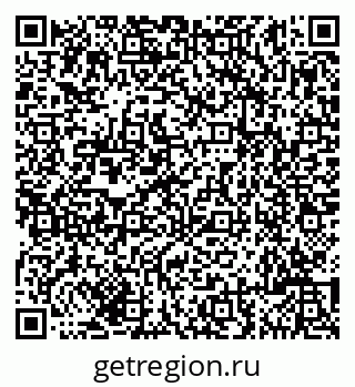 79635107211