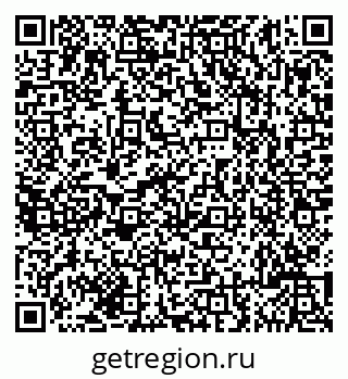 79635107212