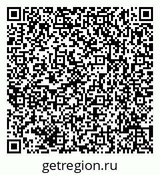 79635107213