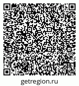 79635107214