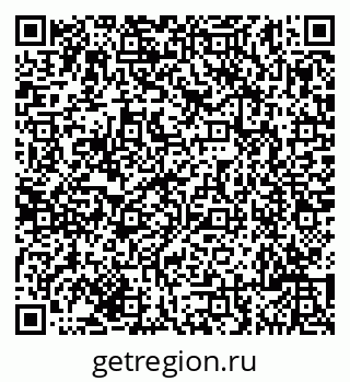 79635107216