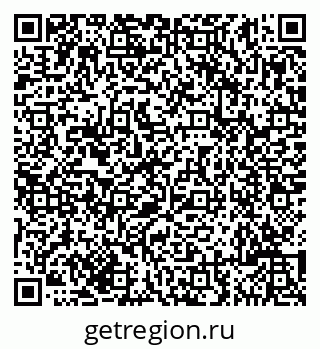 79635107218