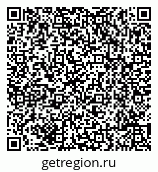 79635107219