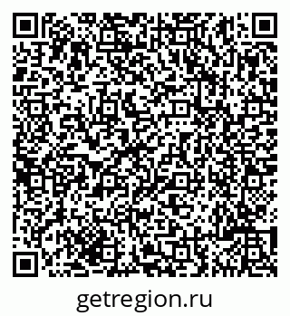 79635107220