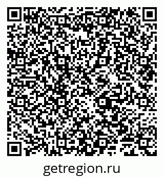 79635107221