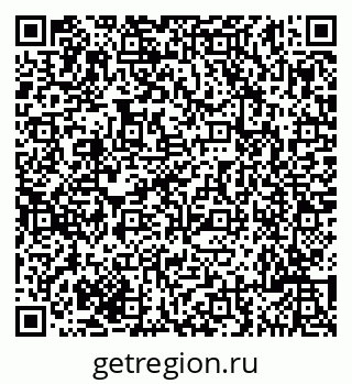 79635107222