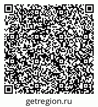 79635107223