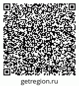 79635107224