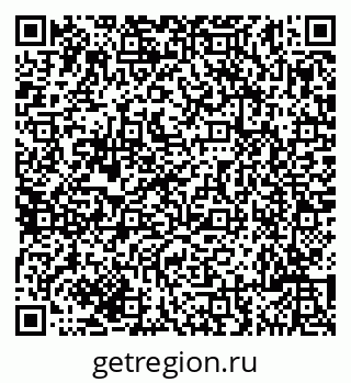 79635107225