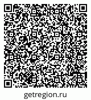 79635107227